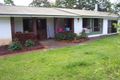 Property photo of 98 Meakin Road Meadowbrook QLD 4131