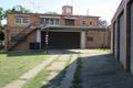 Property photo of 91 Castlereagh Street Coonamble NSW 2829