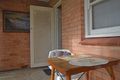 Property photo of 10 Hall Street Semaphore SA 5019
