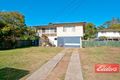 Property photo of 22 Juers Street Kingston QLD 4114
