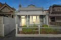 Property photo of 249 Punt Road Richmond VIC 3121