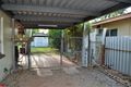 Property photo of 14 Dorrigo Crescent Karama NT 0812
