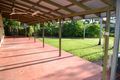 Property photo of 14 Dorrigo Crescent Karama NT 0812