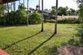 Property photo of 14 Dorrigo Crescent Karama NT 0812