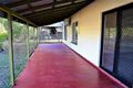 Property photo of 14 Dorrigo Crescent Karama NT 0812