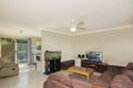 Property photo of 11A Burns Road Ourimbah NSW 2258