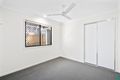 Property photo of 33 Saintly Road Logan Reserve QLD 4133