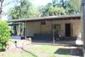 Property photo of 455 Reedbeds Road Berry Springs NT 0838