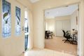 Property photo of 2 Eden Place Drouin VIC 3818