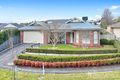Property photo of 2 Eden Place Drouin VIC 3818