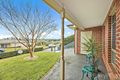 Property photo of 2 Eden Place Drouin VIC 3818