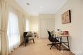 Property photo of 2 Eden Place Drouin VIC 3818