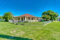 Property photo of 38 Queen Street Narellan NSW 2567