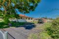 Property photo of 38 Queen Street Narellan NSW 2567