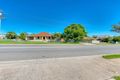 Property photo of 38 Queen Street Narellan NSW 2567