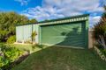 Property photo of 95 Murdoch Drive Greenfields WA 6210