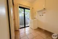 Property photo of 4 Concord Crescent Kirwan QLD 4817