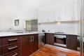 Property photo of 73 Hender Avenue Klemzig SA 5087