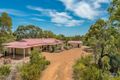 Property photo of 80 Blue Squill Drive Lower Chittering WA 6084