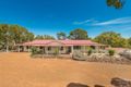 Property photo of 80 Blue Squill Drive Lower Chittering WA 6084