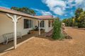 Property photo of 80 Blue Squill Drive Lower Chittering WA 6084