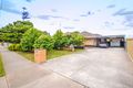 Property photo of 201 St Georges Road Shepparton VIC 3630