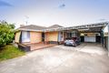 Property photo of 201 St Georges Road Shepparton VIC 3630