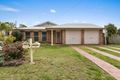 Property photo of 1 Kauri Street Kearneys Spring QLD 4350