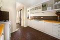 Property photo of 19 Willis Street Hampton VIC 3188