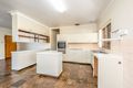 Property photo of 113A Brede Street Geraldton WA 6530