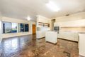 Property photo of 113A Brede Street Geraldton WA 6530