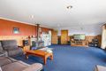 Property photo of 8 Ollie Drive Sorell TAS 7172