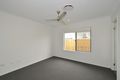 Property photo of 70 Daydream Circuit Burdell QLD 4818