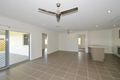 Property photo of 70 Daydream Circuit Burdell QLD 4818