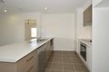 Property photo of 70 Daydream Circuit Burdell QLD 4818