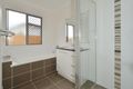Property photo of 70 Daydream Circuit Burdell QLD 4818