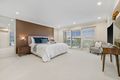 Property photo of 52 Charolais Crescent Benowa QLD 4217