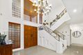 Property photo of 52 Charolais Crescent Benowa QLD 4217
