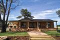 Property photo of 76 Marshall Street Clarence Town NSW 2321