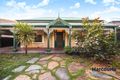 Property photo of 74 Leicester Street Parkside SA 5063
