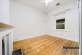 Property photo of 74 Leicester Street Parkside SA 5063