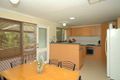 Property photo of 4 Zara Court Surrey Downs SA 5126