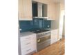 Property photo of 217 Kesters Road Para Hills SA 5096