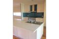 Property photo of 217 Kesters Road Para Hills SA 5096