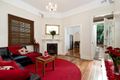 Property photo of 35 Alice Street Newtown NSW 2042