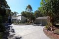 Property photo of 98 Nojoor Road Mudjimba QLD 4564