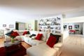 Property photo of 98 Nojoor Road Mudjimba QLD 4564