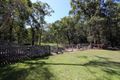 Property photo of 98 Nojoor Road Mudjimba QLD 4564