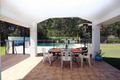 Property photo of 98 Nojoor Road Mudjimba QLD 4564