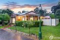 Property photo of 7 Exell Mews Berwick VIC 3806